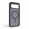 Чохол до мобільного телефона Armorstandart Uniq MagSafe Google Pixel 9 / 9 Pro Black (ARM80910) - Image 1