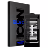 Скло захисне Armorstandart Space Black Icon Samsung S25 Ultra (ARM81880) - Image 1