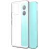 Чохол до мобільного телефона BeCover HMD Pulse Pro Transparancy (712794) - Image 1