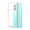 Чохол до мобільного телефона BeCover HMD Pulse Pro Transparancy (712794) - Image 1
