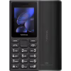 Мобильный телефон Nokia 105 DS 2024 Black - Image 1