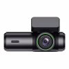 Відеореєстратор Aspiring AT340 QHD2.5K WiFi (Aspiring AT340 QHD2.5K, WiFi) - Image 1