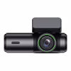 Відеореєстратор Aspiring AT340 QHD2.5K WiFi (Aspiring AT340 QHD2.5K, WiFi) - Image 1