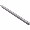 Стилус Lenovo Tab Pen Plus Grey (ZG38C05190) - Image 1