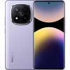 Мобільний телефон Xiaomi Redmi Note 14 Pro+ 5G 12/512GB Lavender Purple (1123285) - Image 1
