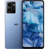 Мобільний телефон HMD Pulse 4/64Gb Blue - Image 1