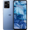 Мобильный телефон HMD Pulse 4/64Gb Blue - Image 1