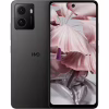 Мобільний телефон HMD Pulse 4/64Gb Black - Image 1