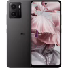 Мобильный телефон HMD Pulse 4/64Gb Black - Image 1