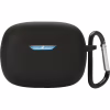Чохол для навушників Armorstandart Hang Case для JBL Wave Beam Black (ARM73554) - Image 1