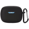 Чохол для навушників Armorstandart Hang Case для JBL Wave Beam Black (ARM73554) - Image 1