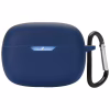Чехол для наушников Armorstandart Hang Case для JBL Wave Beam Dark Blue (ARM73556) - Image 1