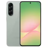 Мобильный телефон Samsung Galaxy A56 5G 8/256Gb Green (SM-A566BZGCEUC) - Image 1
