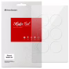 Плівка захисна Armorstandart Xiaomi Watch S4 6pcs (ARM79897) - Image 1