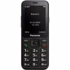 Мобильный телефон Panasonic KX-TU250 Black (KX-TU250EXB) - Image 1