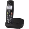 Телефон DECT Panasonic KX-TGU110UAB - Image 1