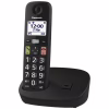 Телефон DECT Panasonic KX-TGU110UAB - Image 1