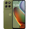 Мобільний телефон Motorola G15 Power 8/256GB Iguana Green (PB6G0007UA) - Image 1