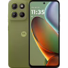 Мобільний телефон Motorola G15 Power 8/256GB Iguana Green (PB6G0007UA) - Image 1