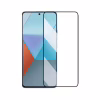 Стекло защитное PowerPlant 3D Xiaomi Redmi Note 14 pro 5G (GL604835) - Image 1
