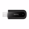 Бездротовий адаптер BenQ WD02AT (5A.F8Y28.DE1) - Image 1