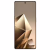 Мобильный телефон Infinix Note 50 Pro+ 12/256Gb NFC Titanium Grey (4894947070068) - Image 1