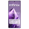 Мобільний телефон Infinix Note 50 Pro+ 12/256Gb NFC Enchanted Purple (4894947070075) - Image 1