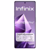 Мобильный телефон Infinix Note 50 Pro+ 12/256Gb NFC Enchanted Purple (4894947070075) - Image 1