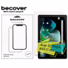 Скло захисне BeCover Acer ICONIA M10-11 10.1'''' (713126) - Image 1