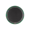 Спикерфон Jabra Speak2 75 MS Teams (2775-109) - Image 1