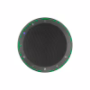 Спікерфон Jabra Speak2 75 MS Teams (2775-109) - Image 1