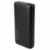 Батарея універсальна GEAR 20000mAh, PD/70W, black (DL203C) - Image 1