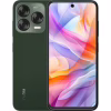 Мобільний телефон ZTE Nubia V70 Design 8/256GB Green (1143715) - Image 1