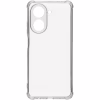 Чехол для мобильного телефона BeCover Anti-Shock Xiaomi Redmi A5 / Poco C71 Clear (713469) - Image 1