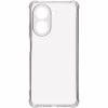 Чохол до мобільного телефона BeCover Anti-Shock Xiaomi Redmi A5 / Poco C71 Clear (713469) - Image 1
