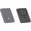 Батарея универсальная Vinga 5000 mAh 20W/15W Wireless (VPBB520WL) - Image 1