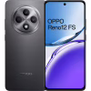 Мобільний телефон Oppo Reno 12 FS 8/512GB Matte Gray (6932169351430) - Image 1