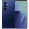 Мобільний телефон Samsung Galaxy Fold7 12/256Gb Blue Shadow (SM-F966BDBBSEK) - Image 1