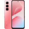 Мобільний телефон Infinix Hot 60i 8/256Gb Neon Red (4894947093777) - Image 1