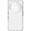 Чохол до мобільного телефона Armorstandart Air Nothing Phone (3a) ProClear (ARM85471) - Image 1