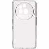 Чохол до мобільного телефона Armorstandart Air Nothing Phone (3a) ProClear (ARM85471) - Image 1
