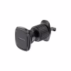 Универсальный автодержатель Acefast D34 air outlet magnetic (6974316282310) - Image 1
