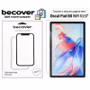 Скло захисне BeCover Oscal Pad 80 WiFi 10.51" (713694) - Image 1