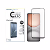 Скло захисне Fine Line Full Glue Realme C75 Black (FL-TGFG-401) - Image 1