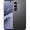Мобільний телефон Infinix Hot 60 Pro 8/256Gb Sleek Black (4894947093456) - Image 1