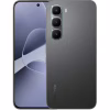 Мобільний телефон Infinix Hot 60 Pro 8/256Gb Sleek Black (4894947093456) - Image 1
