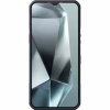 Мобільний телефон OUKITEL WP35 Pro 12/512GB Green (6931940795302) - Image 1