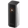 Батарея універсальна EcoFlow RAPID Pro 20000mAh (EF-RAPIDPRO20K-EU) - Image 1