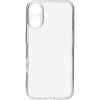 Чохол до мобільного телефона Armorstandart Air Apple iPhone 17 Clear (ARM86223) - Image 1