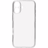 Чохол до мобільного телефона Armorstandart Air Apple iPhone 17 Clear (ARM86223) - Image 1